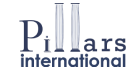 Pillars International L.L.C