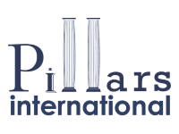 Pillars International L.L.C